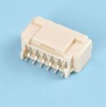 2.0mm Pitch 502351 505151 502352 560020 Wire To Board Connector